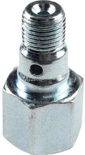 JP Classic Hohlschraube Bremsleitung 1661550300