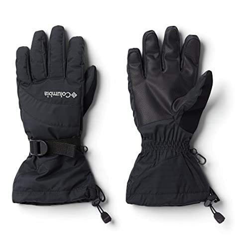 Columbia Women's Last Tracks Glove Handschuhe für Damen