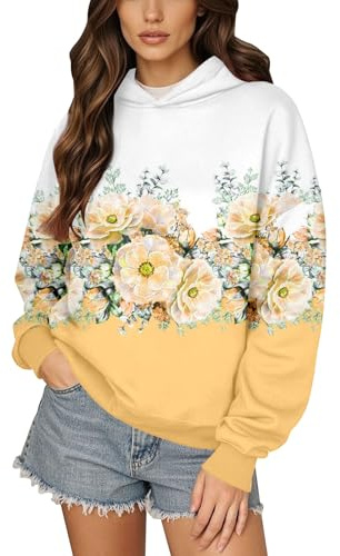 Felpa Zip Donna Diesel Gigante Gingobbé Tuta Coppia Fidanzati Formula 1 Orange Hoodie Coperte Attillata con Oversize Colorata Cappuccio Pile Los Angeles Nera Primavera Termica