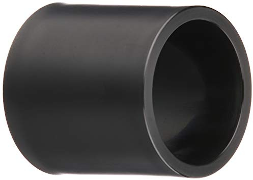 Makita 418500-0 Adapter 38mm