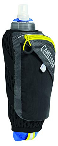 Camelbak Products LLC Ultra Handheld 17 oz Graphite