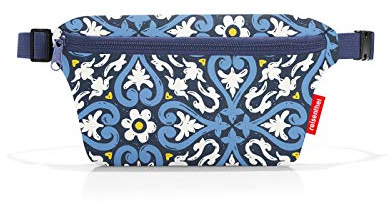 Reisenthel S beltbag blau 1 L