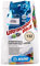 Mapei Ultracolor Plus - 5kg - 132 Beige
