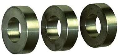 Eibenstock Disque à tronçonner universel Ø 125 mm (pour ERC 300) 37450000