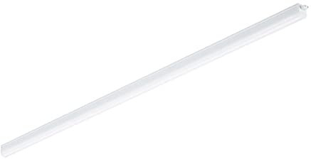 BN021C LED25S/840 L1500 PHILIPS Ledinaire Lichtleist