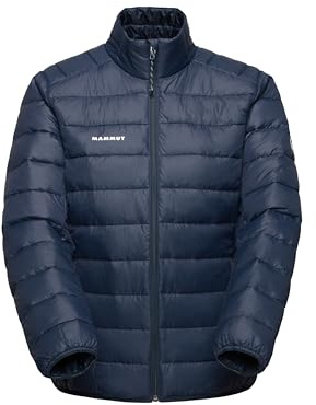 Mammut dam Crag in Jacket Women Hardshell jacka