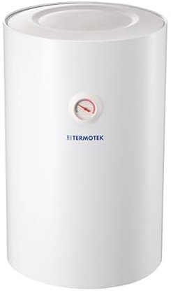 Termotek Acqua VoltE80 ScaLdabagno Elettrico 80lt