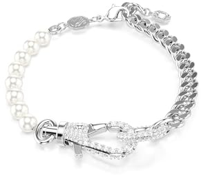 Swarovski Dextera Armbandkollektion