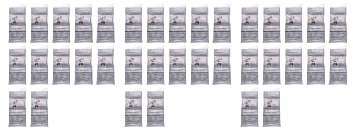 Remingtape 36 sacchetti per urina di emergenza usa e getta, portatili, da 700 ml, per servizi igienici, per il vomito, per , viaggi, auto, uomini, donne, bambini