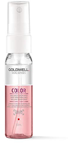 Goldwell Color Brilliance Serum Spray 30 ml