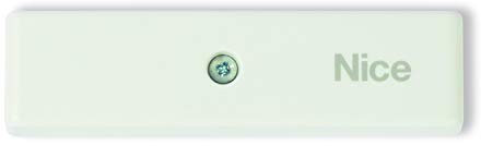 Nice Nemo Vibe Détecteur de vent pour store