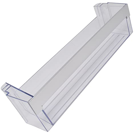 sparefixd for NEFF Built in Fridge Freezer Door Shelf Bottle Bottom Rack Tray