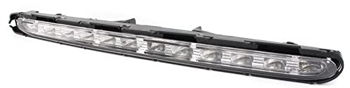 CIONIC Auto hintere dritte Bremsleuchte 3. Bremsleuchte Für Benz W211 2003-2006