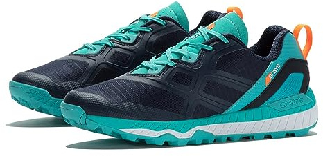 GRAYS Damen Hockeyschuh Raid - 8/41 1/3