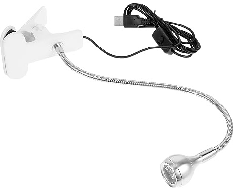 HAKIDZEL Nagelkunstlampe Uv-härtungslichtmaschine Praktische Maniküre-trockenlampe Uv-lampe Für Salon Und Heimgebrauch