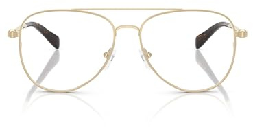 Michael Kors Damen 0mk3089 Eyeglass Frames