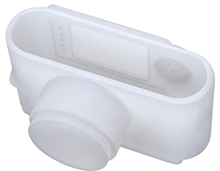 Moule à gâteau, bonbons, pâtisserie, mini savon, fait à la main, décoration de la maison