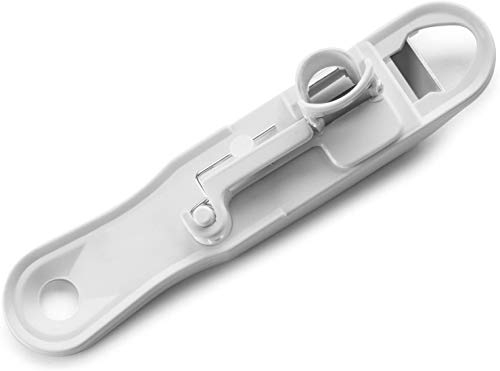 A1SONIC® White French Bean Slicer