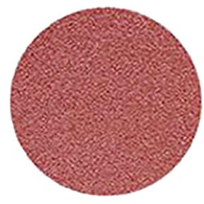 BEALIFE 100x tampons de ponçage 75MM disque de papier abrasif accessoires d'atelier pièces de rechange, 180 grains