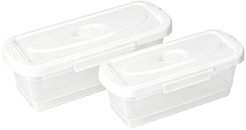 Cuenco Rebozador Utensilios De Cocina 2 Piezas Con Bandeja