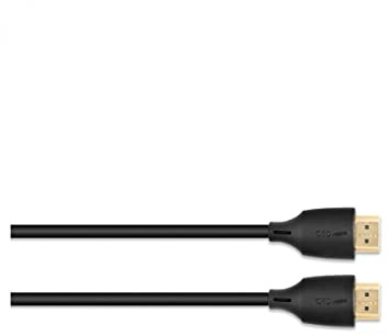 QED Connect HDMI (3 m)
