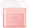 MEDIHEAL Collagen Ampoule Pad – Square Cotton Facial Toner Pads Collagen & Ceramide - Skin Firming & Restore Elasticity - Tighten Wrinkles & Lines - Vegan Eco Silk Pads, 100 Pads