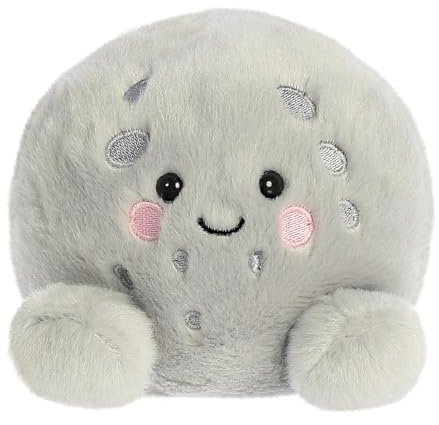 Aurora Palm Pals Celene Moon 12,7 cm