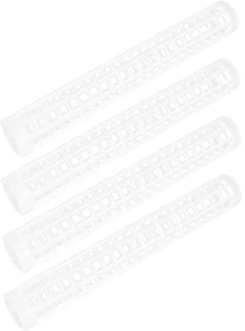 TOYANDONA 4pièces Tuteur pour Plantes Grimpantes Support Professionnel Accessoires De Jardinage Outil De Jardinage De Supports