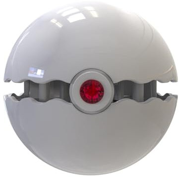 Lavastoviglie portatile USB Piccolo Elettrodomestico da Cucina Macchina di Pulizia Ad Alta Pressione Lavello Pulitore Per Ciotola Di Pulizia Efficiente E Rondella