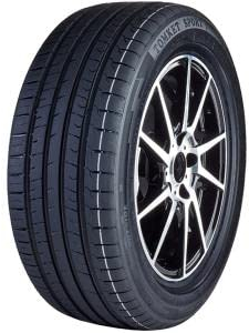 Tomket 137016-195/45/R16 84V - C/B/69dB - Pneumatici Estivi