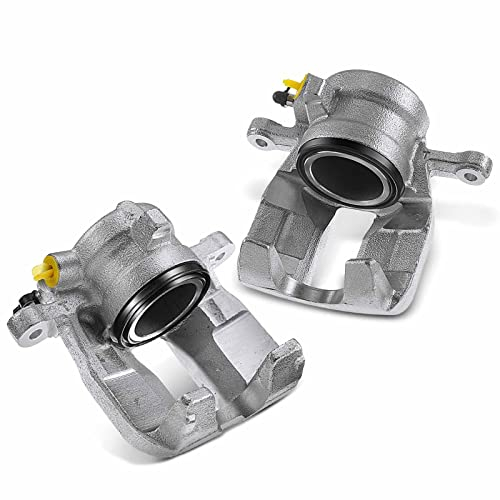 2x Bremssattel Bremszange Vorne Links Rechts für A-Klasse W169 B-Klasse W245 1.5L 1.7L 2.0L 2004-2012 1694201483