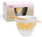 Sailor Moon Crystal - Cuenco para ramen con palillos (473 ml)