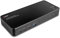 Lindy 2 Port Type C MST KVM Docking Station