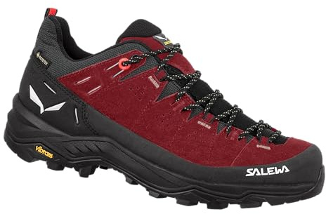 Salewa Alp Trainer 2 GTX - Chaussures Approche Femme