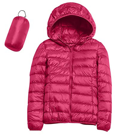 CXKOLD giacca sportiva donna leggera felpa da corsa giubbino donna invernali pelliccia giubbotto donna invernale corto piumino da donna giacche lana cotta donna cappotto spolverino donna primaverile