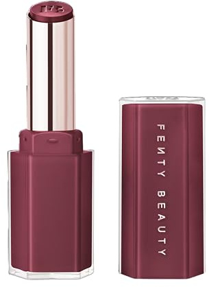Bâton de brillance haute brillance Gloss Bomb Stix