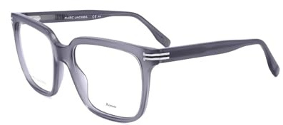 Marc Jacobs Brille für Damen, Kb7, 50