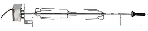Campingaz Culinary Modular Rotisserie Kit