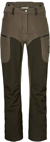Chevalier Damen Hose Pointer Chevalite 3.0