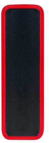 Almohadilla magnética para herramientas, kit resistente para garaje, reparación de automóviles con organizador de tornillos, capa magnética para taller, carpintería, construcción, metalurgia, 12.6 x