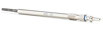Magneti Marelli 062900112304 Glow Plug