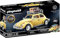 Playmobil 70827 Volkswagen Coccinelle - Edition spéciale