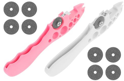 Ouvre-ampoules pour Infirmière, Outil D’ouverture D’ampoule en Abs