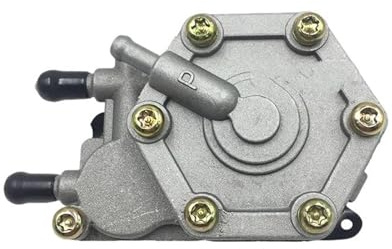 Bomba Gasolina Bomba Combustible Para Motocicleta Para XJ600 Para XJ600SD Para XJ600SDC Para TDM 850 4BR-13910-09-00, 3LD-13910-00-00