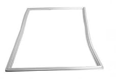 FIGEVIDA Guarnizione porta congelatore adatta per frigorifero BEKO 4937732500
