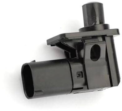 Sensore Aiuto PDC Compatibile Con MINI Per Cabrio R52 Per Cabrio R57 Sensori Di Parcheggio Di Ricambio Per Auto Sensori Paraurti PDC Aid OEM 61319119052 9119052