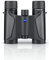 ZEISS Fernglas Terra ED Pocket 10x25
