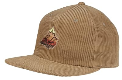 Buff Unisex Cap Chill Trucker Cap