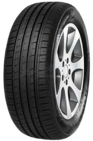 Imperial EcoDriver5 - 215/60R16 95H - Sommerreifen