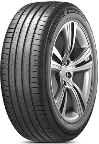 215/55VR16 HANKOOK TL K135 (NUE) 93V E
